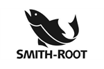 Smith Root - Electroanesthesia Technology for Salmon Hatcheries