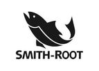 Smith Root - Electroanesthesia Technology for Salmon Hatcheries