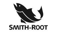 Smith-Root