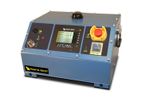 Smith-Root - Model 12038 - APEX ELECTROFISHER SYSTEM