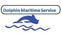 Dolphin Maritime Sevcies