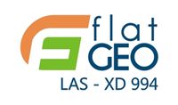 flatGEO Consulting Co., Ltd.