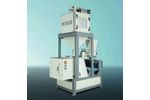 Zuptor - Portion Seed Treater Machines