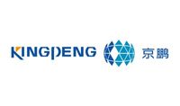 Beijing Kingpeng International Hi-Tech Corporation