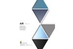 Air Sampling, Monitoring, Treatment & Filtration Catalogue Vol. 5