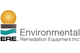 Environmental Remediation Equipment Inc. (ERE)