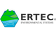 ERTEC Environmental Systems