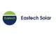 Eastech Solar S.A.U.