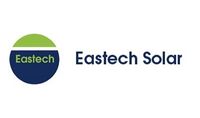 Eastech Solar S.A.U.