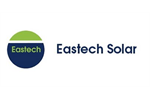 Eastech - Model ESF-10MA ESF-10PA - Photovoltaic Solar Module