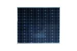 Eastech - Model ESF-150MB - Photovoltaic Solar Module