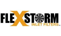 FLeXstorm Inlet Filters  - a division of Advanced Drainage Systems, Inc. (ADS)