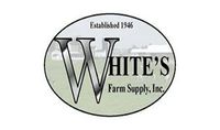 White`s Farm Supply, Inc.