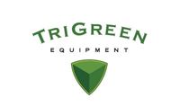 TriGreen Equipment