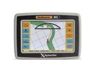 Outback Guidance STX - Guidance System