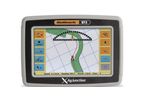 Outback Guidance STX - Guidance System