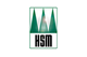 HSM Hohenloher Spezial-Maschinenbau GmbH & Co. KG
