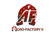 P.P.H. Agro-Factory II