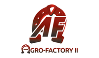 P.P.H. Agro-Factory II