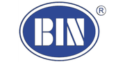 BIN Ltd.