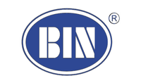 BIN Ltd.
