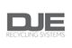 DJE Recycling Systems Limited