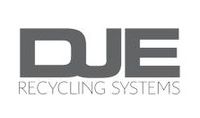 DJE Recycling Systems Limited