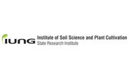 Institute of Soil Science and Plant Cultivation (IUNG)