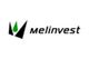 MELINVEST Joint-Stock Company