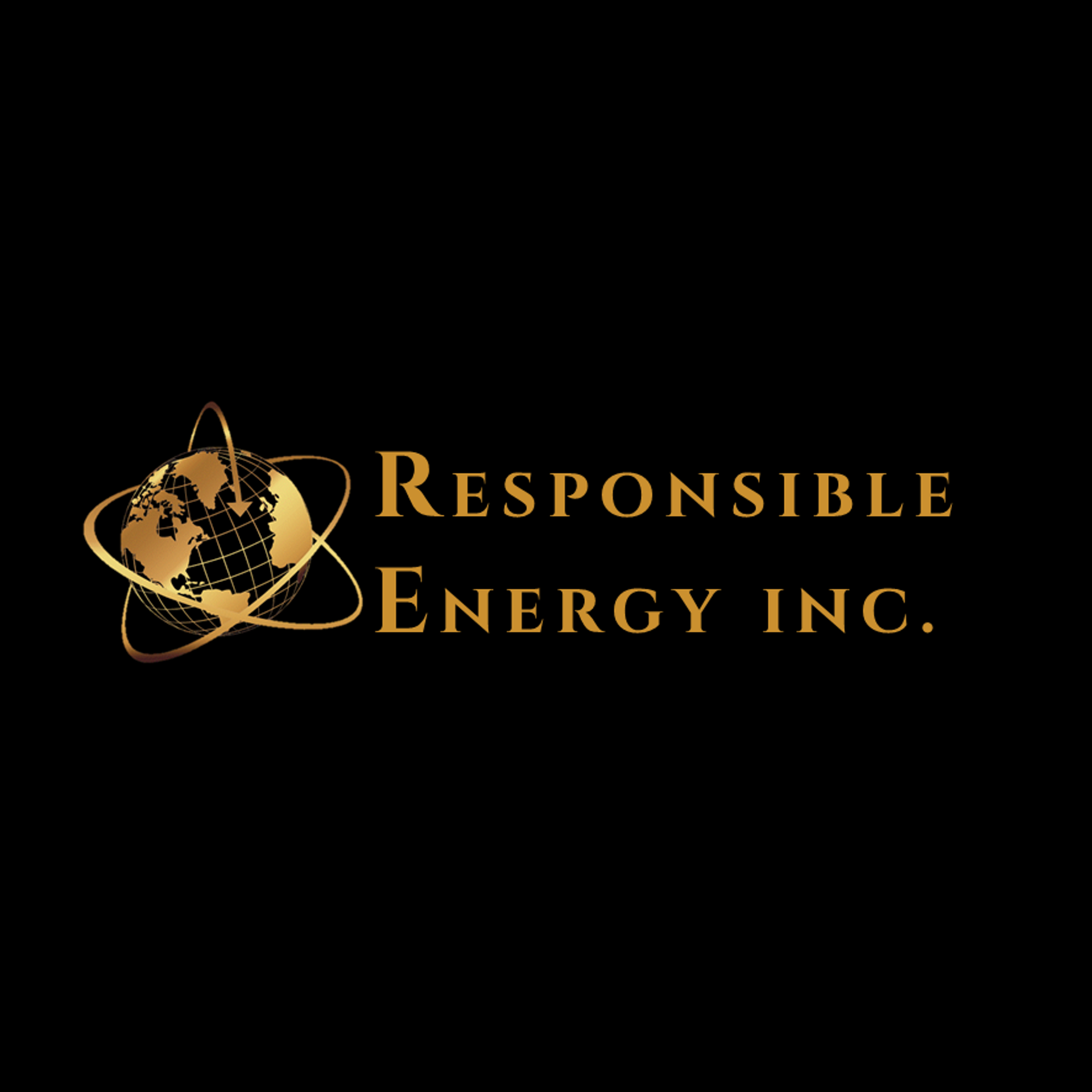 Responsible Energy Inc.