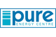 Pure Energy Centre (PEC)
