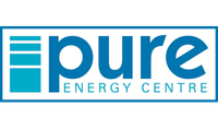 Pure Energy Centre (PEC)