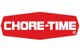 Chore-Time Brock International - a division of CTB, Inc.