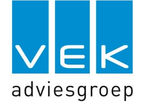VEK - Expert Advice Services