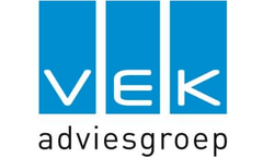 VEK - Expert Advice Services