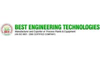 Best Engineering Technologies