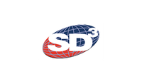 SD³ Security Detection Direct Distribution
