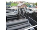 Hellstein - Model STM - Containerized Sewage Treatment Plants