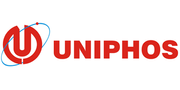 Uniphos Envirotronic Pvt. Ltd. (UEPL)