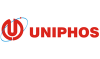 Uniphos Envirotronic Pvt. Ltd. (UEPL)