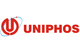 Uniphos Envirotronic Pvt. Ltd. (UEPL)