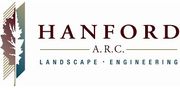 Hanford ARC