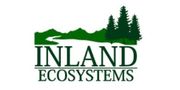 Inland Ecosystems