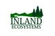 Inland Ecosystems
