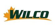 Wilco Southwest Ltd