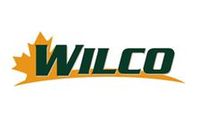 Wilco Southwest Ltd
