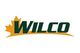 Wilco Southwest Ltd