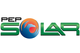 Phoenix Energy Products, LLC DBA PEP Solar