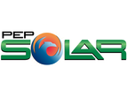 Certified & Licensed Solar System Inspection Services