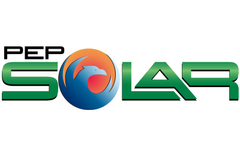 Sparkle Solar Panel Cleaning Services